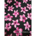 100% COTTON POPLIN PRINT SHIRT FABRIC